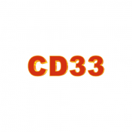 cd3300com