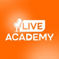 liveacademy