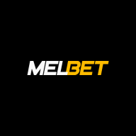 24melbetcom