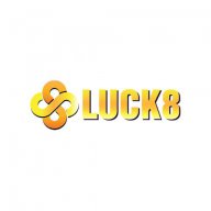 luck80nett