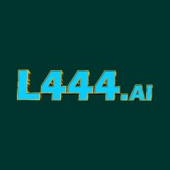 l444ai