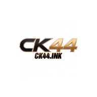 ck44ink