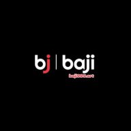 baji999baby