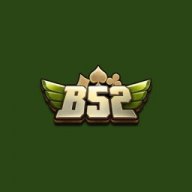 b52clubssale