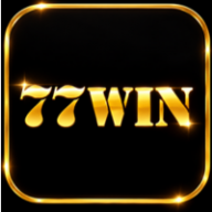 77winfuncom