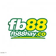 fb88hayco