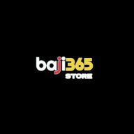 baji365ink