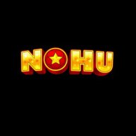 nohut1com3