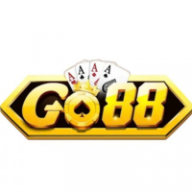 go88playcloud