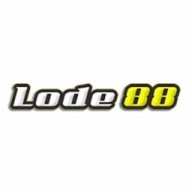 lode88software
