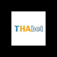 thabet7 blog