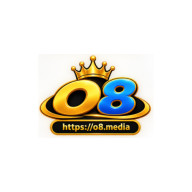 o8media1