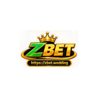 zbetwedding