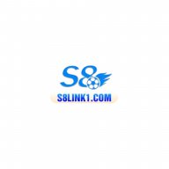 s8tvltd
