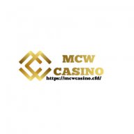 mcwcasinocfd
