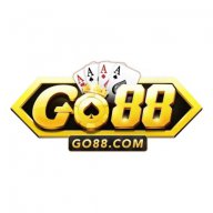 go889in