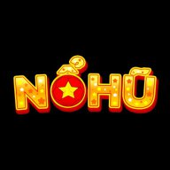 nohu90health