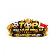 webcadobongdadev