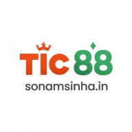 sonamsinhain