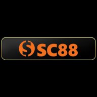 sc88tuyensinhng