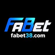 fabet38com
