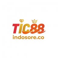 Indosoreco
