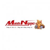 Xosominhngoc661