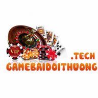 gamebaidoithuongtec