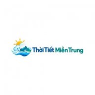 thoitietmientrungedu