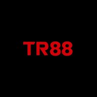 CEO TR88