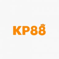 kp88name1