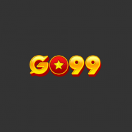 go99tlcom