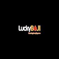 Luckybaji Biz