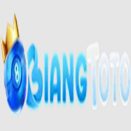 biangtoto