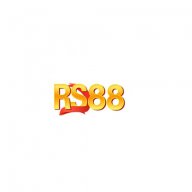 rs88tech