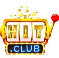 hitclub00co