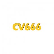 cv666poker