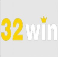 32win32blogv