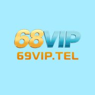 68viptel