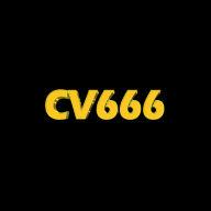 cv666poker1
