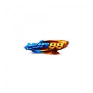 Win88zjpnet