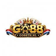 go88thnl