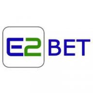 e2bettcocom1