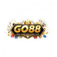 go88prored