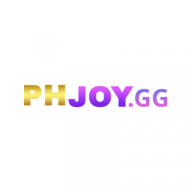 phjoygg