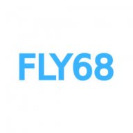 fly68blog