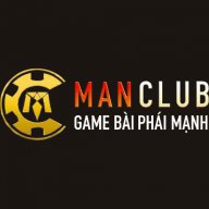 manclubsnl