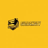 linksutbonglive