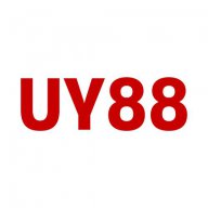 Uy8888org2