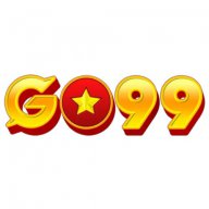 bigo99biz